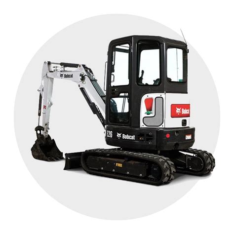 hire mini excavator|rent mini excavator near me.